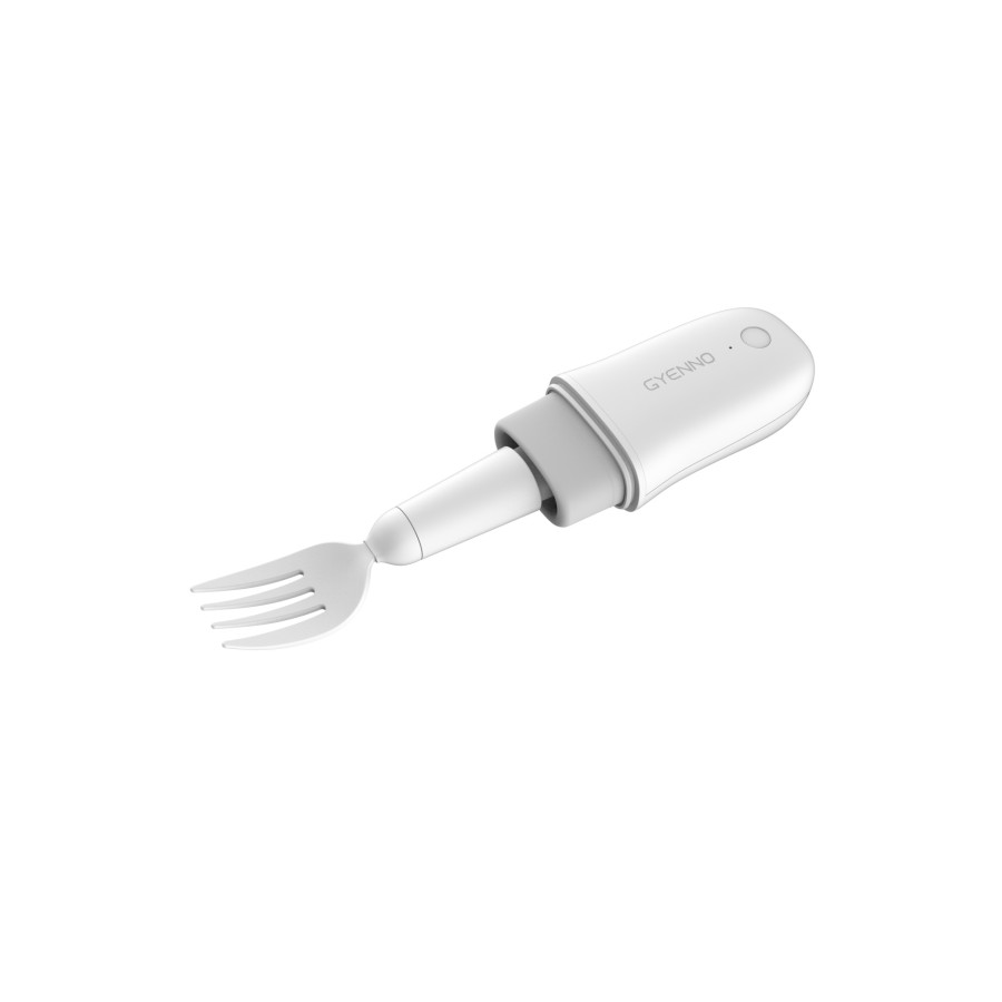 Tenedor Bravo Classic