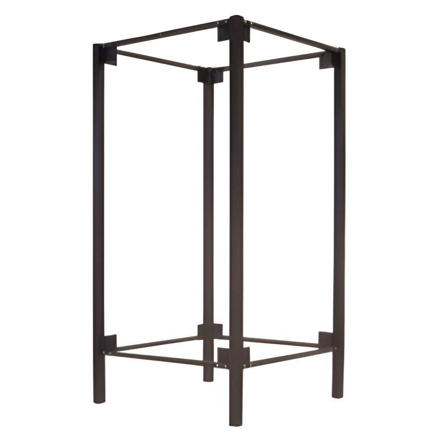 Torre modular mecanoterapia para rehabilitación - 2