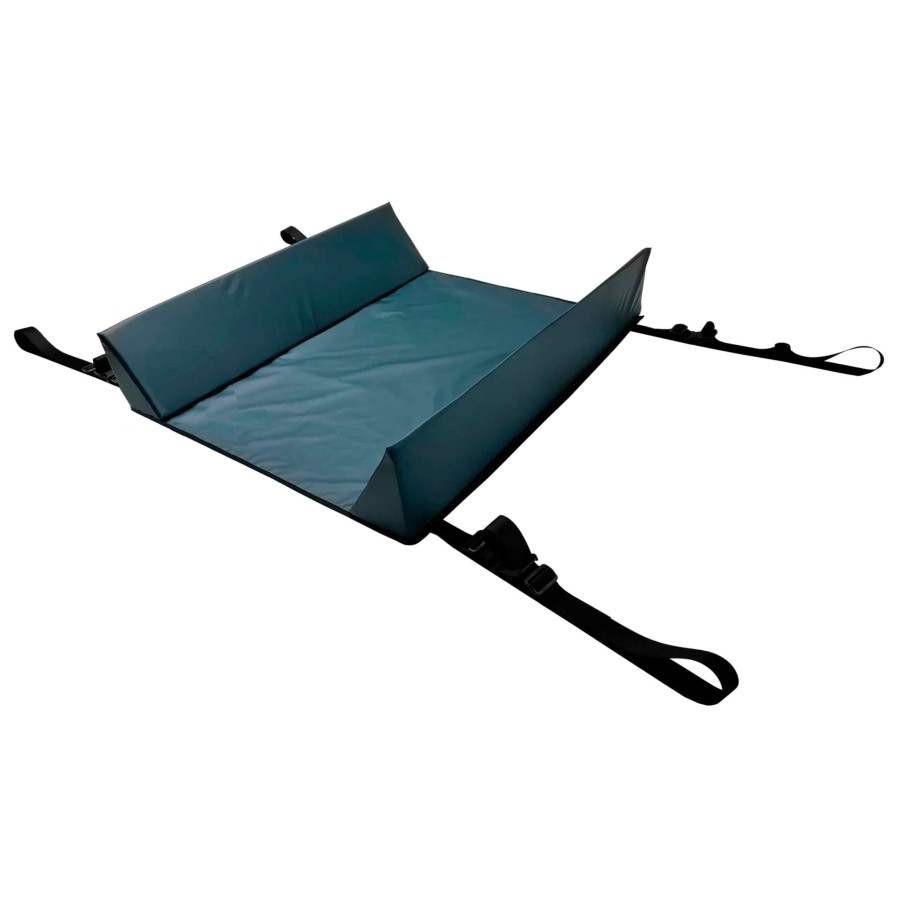 Cuñas Anticaída para Cama