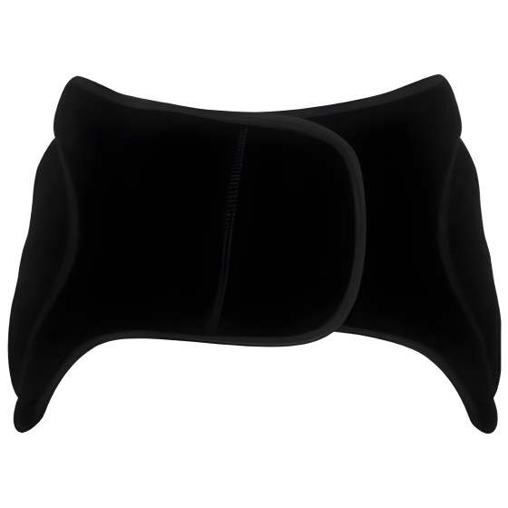 Protector de caderas -1