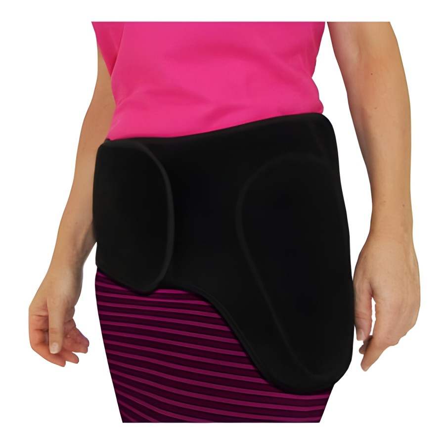 Protector de caderas - 3