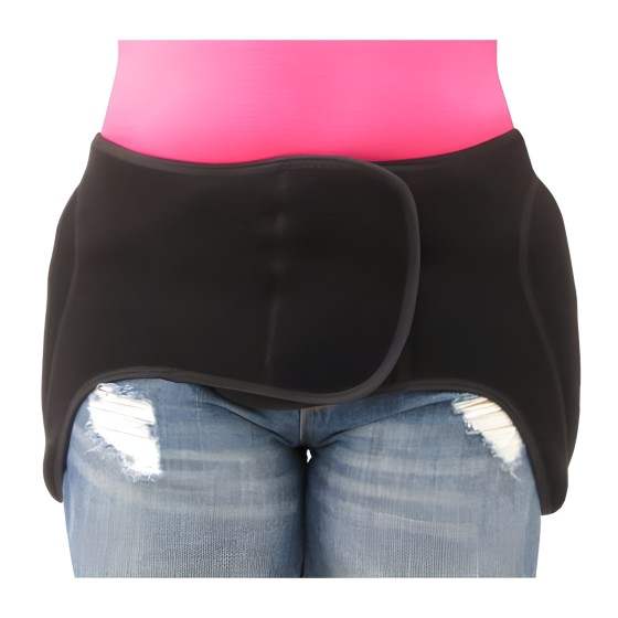 Protector de caderas - 2