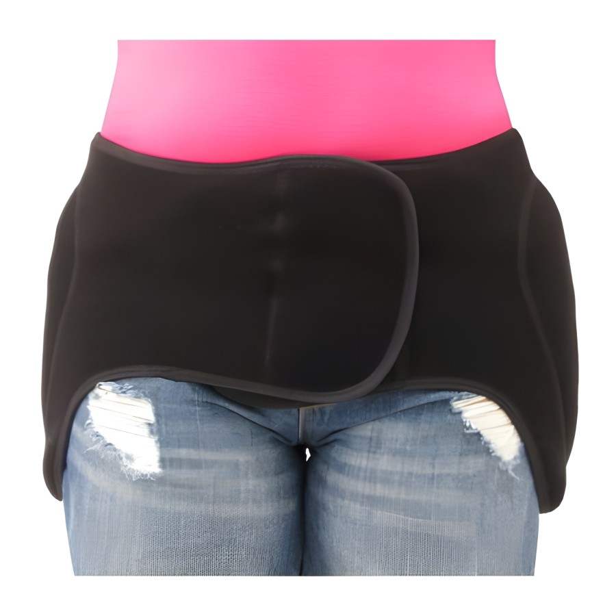 Protector de caderas - 2