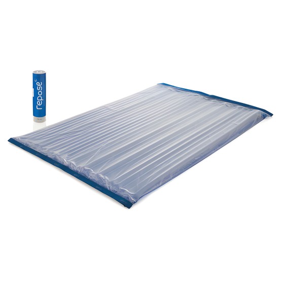 Sobrecolchón Antiescaras Doble REPOSE® 178x140