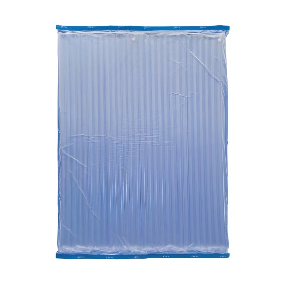 Sobrecolchón Doble Repose - 2