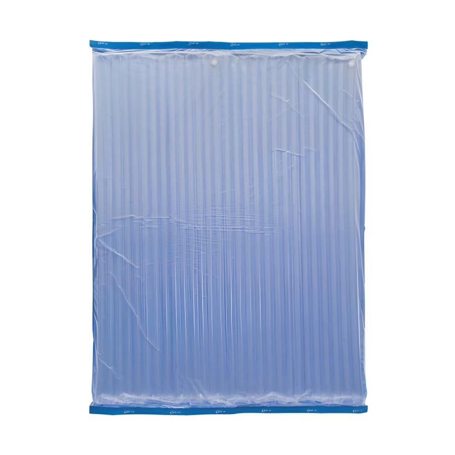 Sobrecolchón Doble Repose - 2