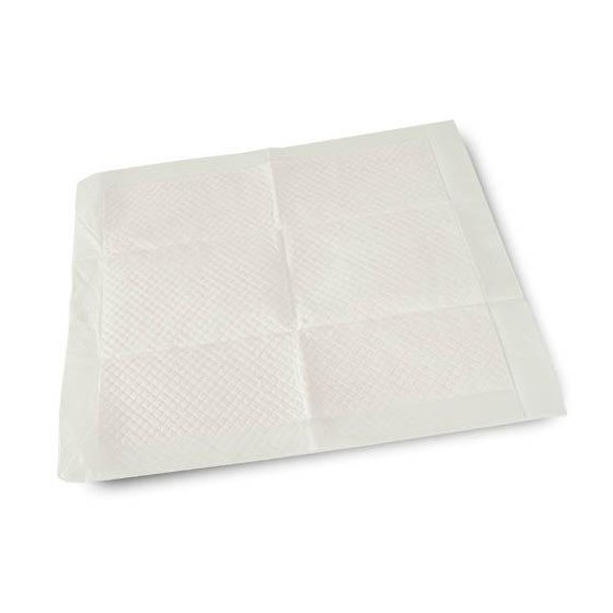 Empapadores suapel desechables unidad