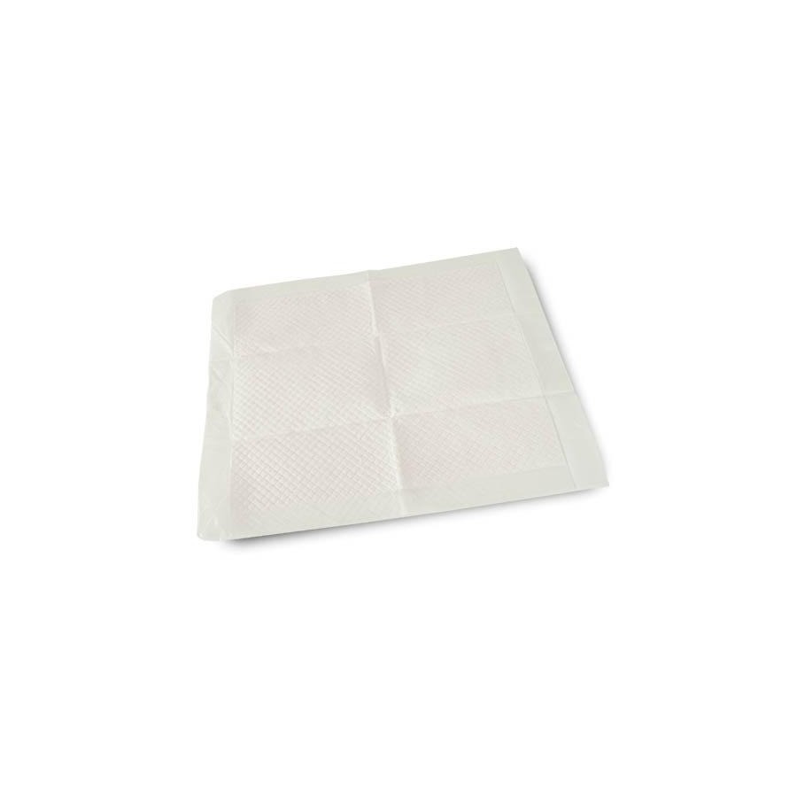 Empapadores suapel desechables unidad