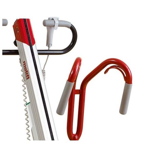 Grúa de bipedestación Quick Raiser I - 3